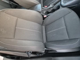 Opel Astra 2015г., снимка 8