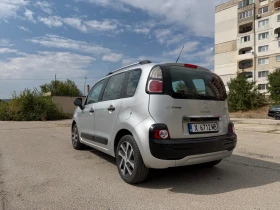 Citroen C3 Picasso 1, 6TDI-160 000км.-ПървиСобственик-НОВА, снимка 15