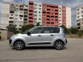 Citroen C3 Picasso 1, 6TDI-160 000км.-ПървиСобственик-НОВА, снимка 3