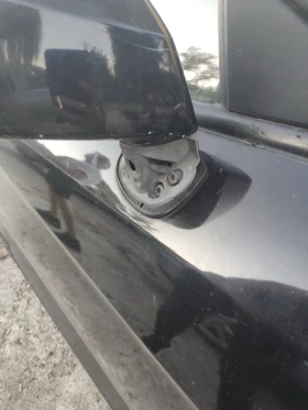 Hyundai Coupe, снимка 7