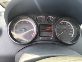 Peugeot 308, снимка 2