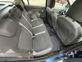 Dacia Logan BENZIN* STEPWAY* FACE* EVRO6, снимка 9