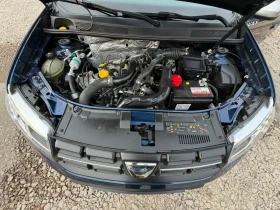 Dacia Logan BENZIN* STEPWAY* FACE* EVRO6, снимка 15