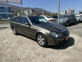 Mercedes-Benz E 220 CDI OM 646 FACELIFT ЗА ДЮЗИ, снимка 2