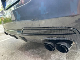 BMW 535 X-DRIVE, M-SPORT, КАМЕРА , снимка 9