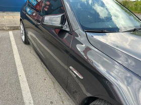 BMW 535 X-DRIVE, M-SPORT, КАМЕРА , снимка 8