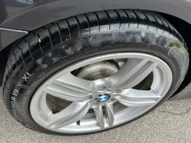 BMW 535 X-DRIVE, M-SPORT, КАМЕРА , снимка 10