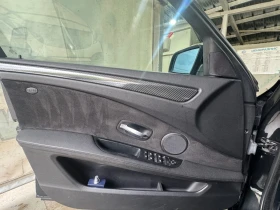 BMW 520, снимка 14