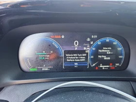 Toyota Crown XLE * CARFAX* , снимка 9