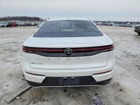 Toyota Crown XLE * CARFAX* , снимка 6