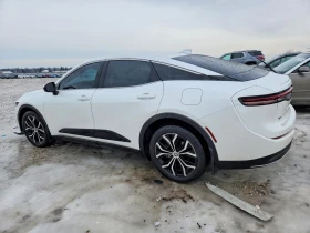 Toyota Crown XLE * CARFAX* , снимка 2
