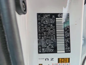 Toyota Crown XLE * CARFAX* , снимка 12