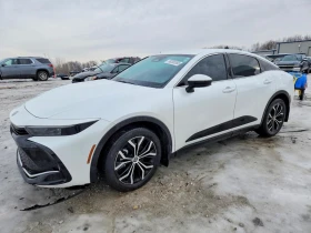 Toyota Crown XLE * CARFAX* , снимка 1
