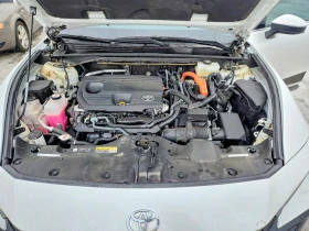 Toyota Crown XLE * CARFAX* , снимка 11