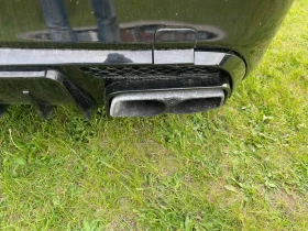 Mercedes-Benz C 300 * FULL AMG PACK* BUCKET SEATS* CARBON* ГЕНЕРАЦИЯ* , снимка 17