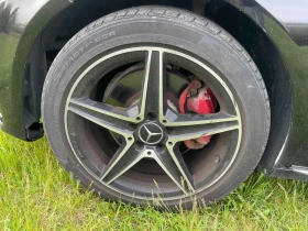 Mercedes-Benz C 300 * FULL AMG PACK* BUCKET SEATS* CARBON* ГЕНЕРАЦИЯ* , снимка 7
