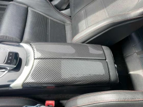 Mercedes-Benz C 300 * FULL AMG PACK* BUCKET SEATS* CARBON* ГЕНЕРАЦИЯ* , снимка 12