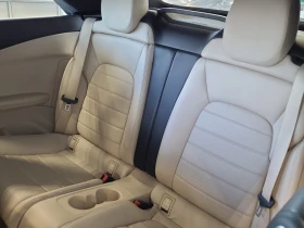 Mercedes-Benz C 300 * * CARFAX * * АВТО КРЕДИТ * * , снимка 7