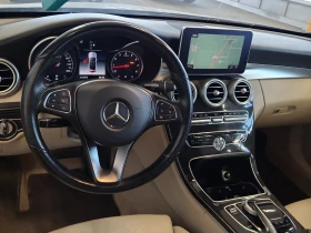 Mercedes-Benz C 300 * * CARFAX * * АВТО КРЕДИТ * * , снимка 6