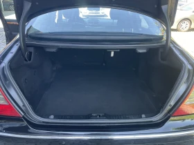 Mercedes-Benz E 220 CDI, фейслифт, снимка 12