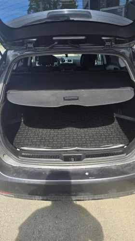 Toyota Avensis 1, 8 vvti - 147 к.с. N1, снимка 17