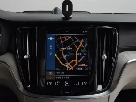 Volvo V60 Cross Country 2Nd Generation B5 Pro Awd, снимка 13