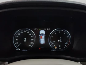 Volvo V60 Cross Country 2Nd Generation B5 Pro Awd, снимка 8