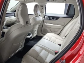 Volvo V60 Cross Country 2Nd Generation B5 Pro Awd, снимка 11