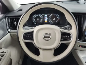 Volvo V60 Cross Country 2Nd Generation B5 Pro Awd, снимка 14