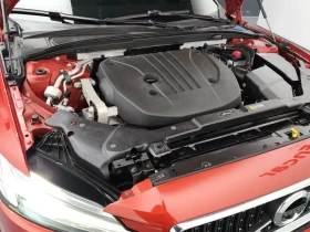 Volvo V60 Cross Country 2Nd Generation B5 Pro Awd, снимка 6