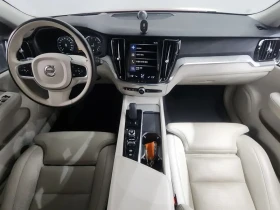 Volvo V60 Cross Country 2Nd Generation B5 Pro Awd, снимка 7