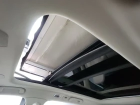 Volvo V60 Cross Country 2Nd Generation B5 Pro Awd, снимка 17