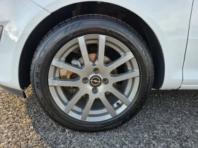 Opel Corsa GPL Cosmo TOP, снимка 7