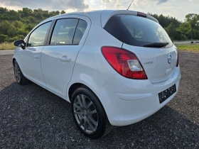 Opel Corsa GPL Cosmo TOP, снимка 5
