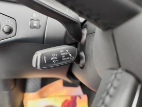 Audi A4 2.0TDi* АВТОМАТИК* NAVI* EURO5B* FACELIFT* , снимка 10