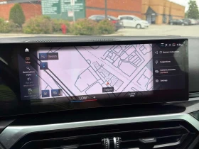 BMW i4 eDrive35 | CARFAX | БЕЗ ПЪРВОНАЧАЛНА ВНОСКА, снимка 17