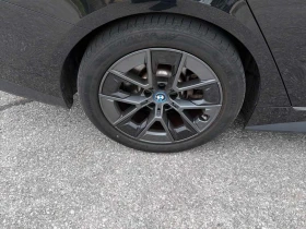 BMW i4 eDrive35 | CARFAX | БЕЗ ПЪРВОНАЧАЛНА ВНОСКА, снимка 8
