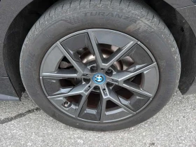 BMW i4 eDrive35 | CARFAX | БЕЗ ПЪРВОНАЧАЛНА ВНОСКА, снимка 9