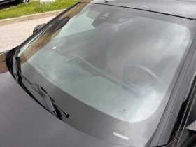 BMW i4 eDrive35 | CARFAX | БЕЗ ПЪРВОНАЧАЛНА ВНОСКА, снимка 3