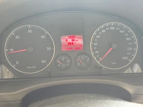 VW Caddy, снимка 6