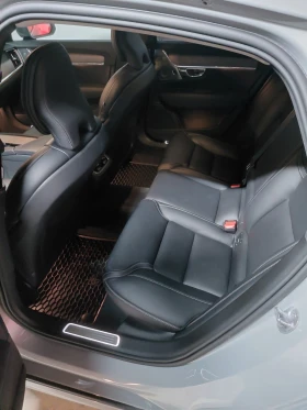 Volvo S90, снимка 8