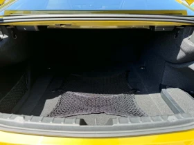 BMW M4 Competition LCI Austin Yellow EU, снимка 14