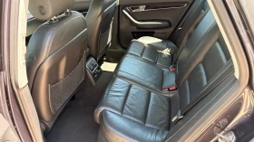 Audi A6 3.0tdi 232k.c 4x4* Navi* Facelife* Nova* , снимка 8