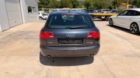 Audi A6 3.0tdi 232k.c 4x4* Navi* Facelife* Nova* , снимка 6