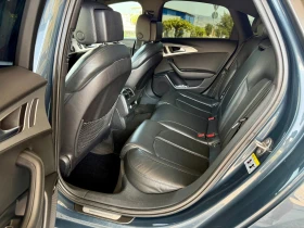 Audi A6 3.0 TDI MTM FULL, снимка 11