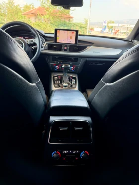 Audi A6 3.0 TDI MTM FULL, снимка 16