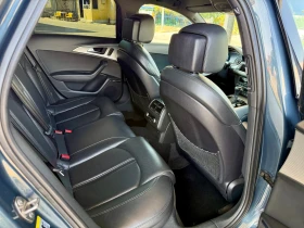 Audi A6 3.0 TDI MTM FULL, снимка 12