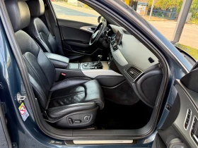 Audi A6 3.0 TDI MTM FULL, снимка 13