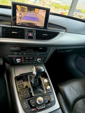 Audi A6 3.0 TDI MTM FULL, снимка 15