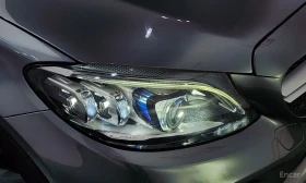 Mercedes-Benz C 43 AMG Facelift | Digital Dash | 360 | Heads UP, снимка 5